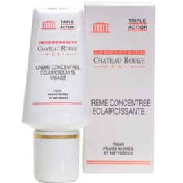 chteau-rouge-crme-concentre-50ml.jpg