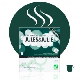 claude-the-jules-julie-1.jpg