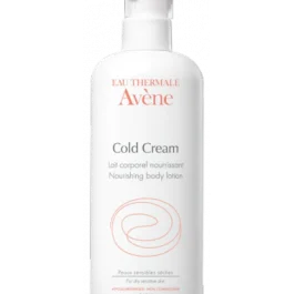 coldcream-lait-corporel-400ml_0.webp