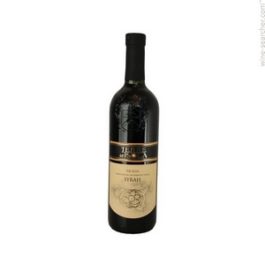 contri-corte-viola-terre-dell-isola-syrah-sicilia-igt-sicily-italy-10427794-1-1.jpgllllllllllllllllllllllllllllllllllllllllllllllllllllllllllllllllllllllllllll-1.jpg