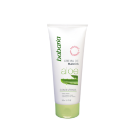 crema-manos-aloe-vera-babaria-1.png