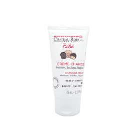 creme-change-bebe.png