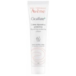 creme-cicalfate-avene-450x450-1.jpg