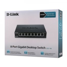 d-link_dgs-108_gigabit_ethernet_8_port_QR118_1-600x600-1.jpg