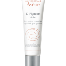 d-pigment-legere.png