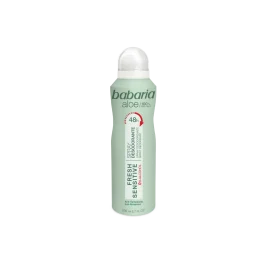 desodorante-spray-fresh-sensitive-babaria-1.webp