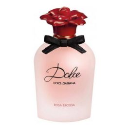 dolce-rosa-excelsa.jpg