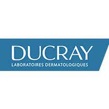 ducray.jpg
