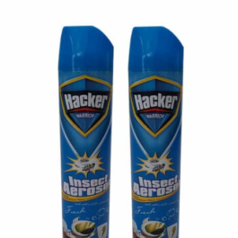 efefrrvr.png Hacker Warrior Insecticides Aerosol Fresh