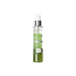 elancyl-slim-design-huile-minceur-cellulite-150ml.jpg