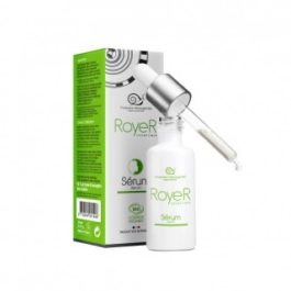 erum-a-la-Bave-dEscargot-Pure-BIO.jpg