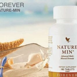 forever-nature-min.jpg