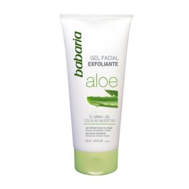 gel-exfoliant-pour-le-visage-babaria-aloe-vera-2.jpg
