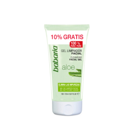 gel-limpiador-aloe-vera-babaria-1-1.png