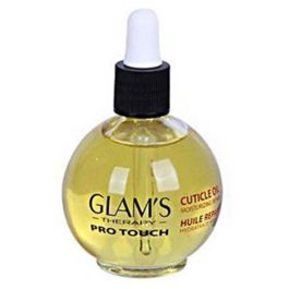 glam_s_cuticle_oil_502_75ml_base.jpg