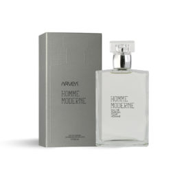 homme-moderne.jpg