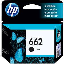hp-662-noir.jpg