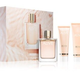 hugo-boss-alive-set-edp-80ml-sg-50ml-bl-75ml.jpg