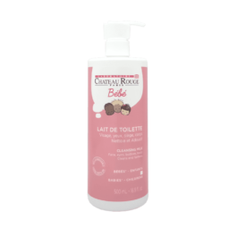 lait-de-toilette-bebe-500-ml.png