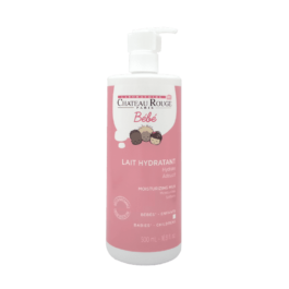 lait-hydratant-bebe-1.png