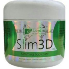 leptin_slimming_cream_1390751588_b9184715.jpg