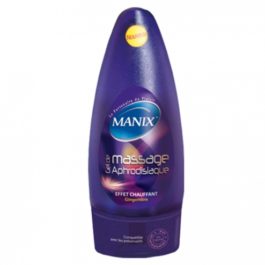 manix_gel_de_massage_aphrodisiaque_effet_chauffant_200ml_1-1.jpg