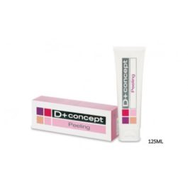 mekako-dconcept-creme-gommage-peeling-.jpg
