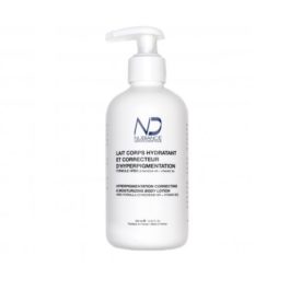 nubiance-lait-corps-hydratant-correcteur-d-hyperpigmentation-hrb3-250ml.jpg