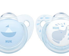 nuk_baby_blue_schnuller_1_l_1-1.png