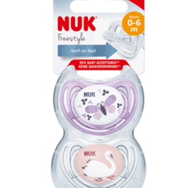 nuk_freestyle_silikon_schnuller_schwan_schmetterling_2_l-1.png