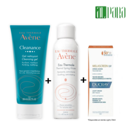 pack-avene-1-routine-peau-normale-a-grasse.png