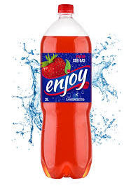 pack-de-6-ENJOY-FRAISE-2L-san-benedetto-gazeux-e1523838447149.jpg
