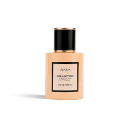 parfum-apricot.jpg