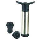 pompe-a-vide-bouchon-vin-09884460-IIc.jpg