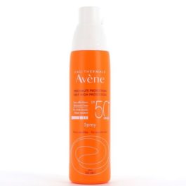 product_10871491b.jpg