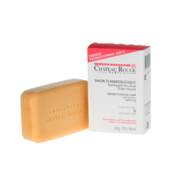 savon-dermatologique-200-g-promo.jpg.png