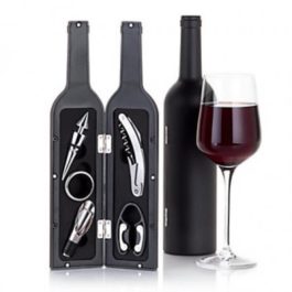 set-a-vin-bouteille-5-pieces.jpg