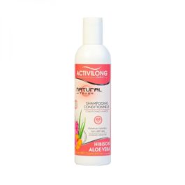 shampooing-conditionneur-natural-touch-activilong-1000x1000-1.jpg