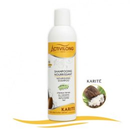 shampooing-nourrissant-karite-activilong.jpg