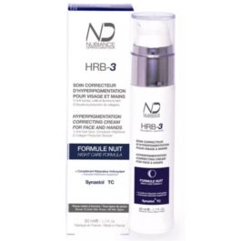 soin-correcteur-d-hyperpigmentation-formule-nuit-50ml.jpg