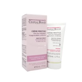 soins_unifiants_cr_me_prestige_3d_v1_hd-min_1_.png.jpg