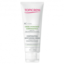 topicrem-ac-hydra-creme-hydratante-compensatrice-40ml.png