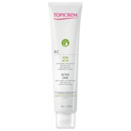 topicrem-ac-soin-actif-40ml.jpg