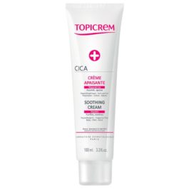 topicrem-cica-creme-apaisante-reparatrice-100ml-K.jpg