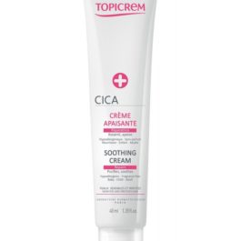 topicrem-cica-creme-reparatrice-40-ml-.jpg