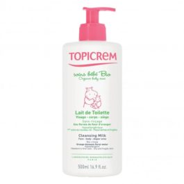 topicrem-lait-de-toilette-bebe-bio-500ml.jpg