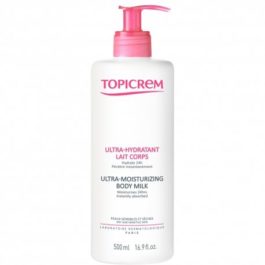 topicrem-ultra-hydratant-lait-corps-500ml.jpg