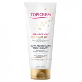 topicrem-ultra-hydratant-scintillant-corps-peaux-sensibles-et-seches-200ml.jpg