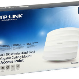tplink.jpg