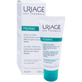 uriage-3661434004308.jpg